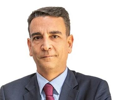 LÓPEZ GONZÁLEZ DE LEÓN, MIGUEL