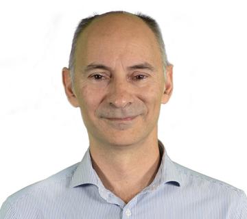 CARRASCO GONZALEZ, RAMÓN ALBERTO
