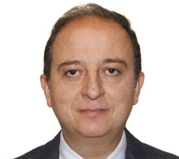 MARTINEZ BERNAL, ALFONSO
