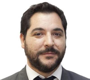 RIOS MARTINEZ, ANSELMO