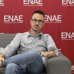 Juan Francisco Pérez Agronegocios