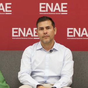 Pablo Poveda Marketing