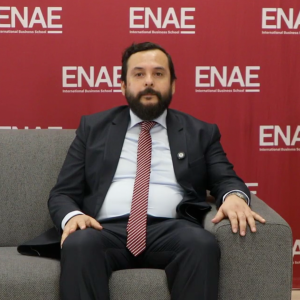 Evans Pablo Chuquino Agronegocios