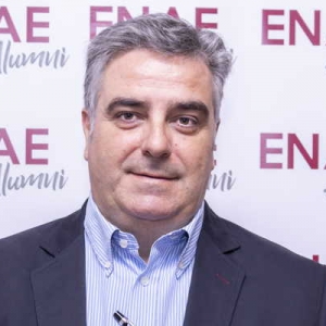 José Ángel Pardo Martínez