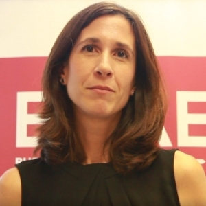 María Carmen Catalá - Máster en Dirección Comercial y Marketing