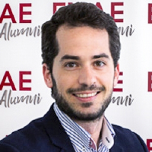 Pedro González Tejero