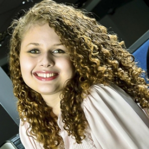 Viena Fromm - Máster en Dirección Comercial y Marketing