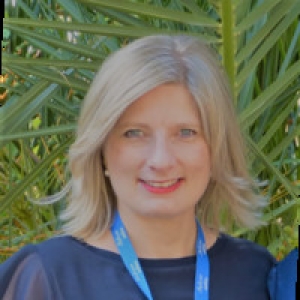 MariaYlikoski