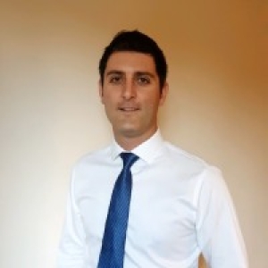 JUAN ANTONIO MARTINEZ LEON