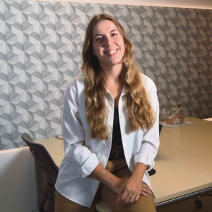 SANDRA PRIETO GÓMEZ