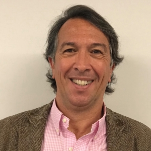 Fernando Cortiñas