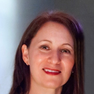 Andrea Ares Urciuoli