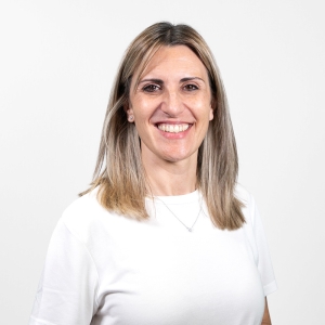 BORNAY EGIDO, CAROLINA