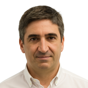 VictorAlonso