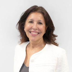 ELENA MÉNDEZ DÍAZ-VILLABELLA