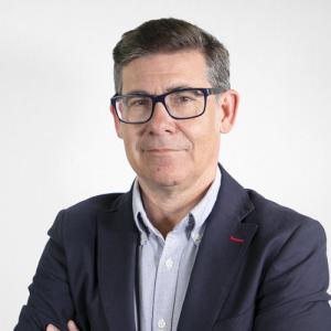 FERNANDO MANUEL MARTÍNEZ GARCÍA