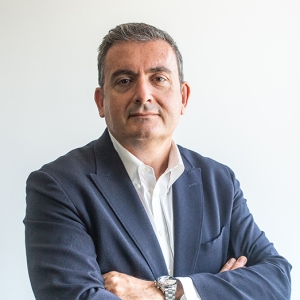 Francisco Iniesta López-Matencio