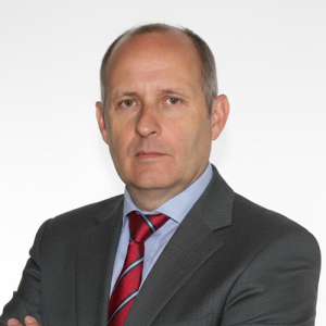 GREGORIO RIUS SOROLLA