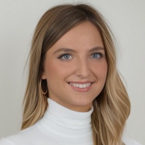 Lucía Torres Pérez