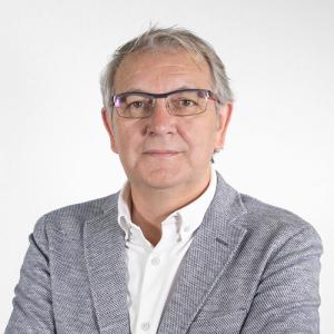 MANUEL FERNÁNDEZ JARIA