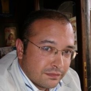 Miguel Martínez Álvarez-Falcón