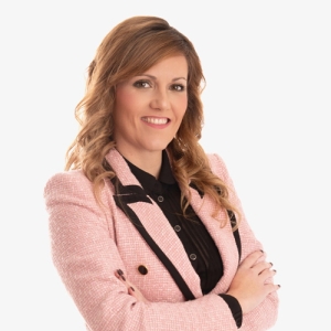 RAQUEL VILLALBA TRUJILLO