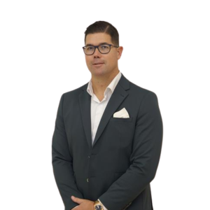 PabloFerreiros