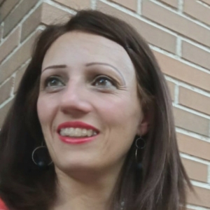 Susana Lopez Mateo