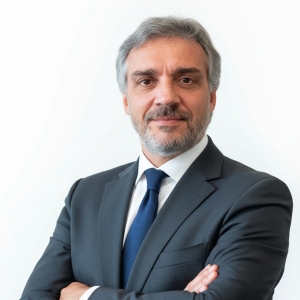 Alfonso Gonzalez