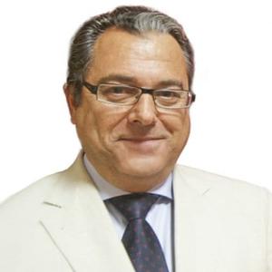 SANCHEZ-VIZCAINO RODRIGUEZ, JAIME