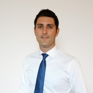 JUAN ANTONIO MARTÍNEZ LEÓN