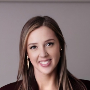 LaurenKressler