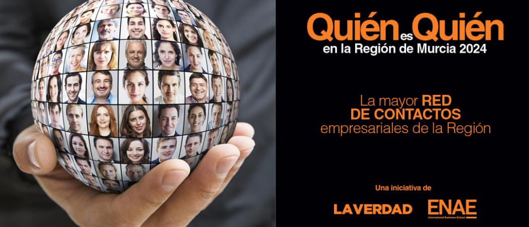 quién-es-quién-2024