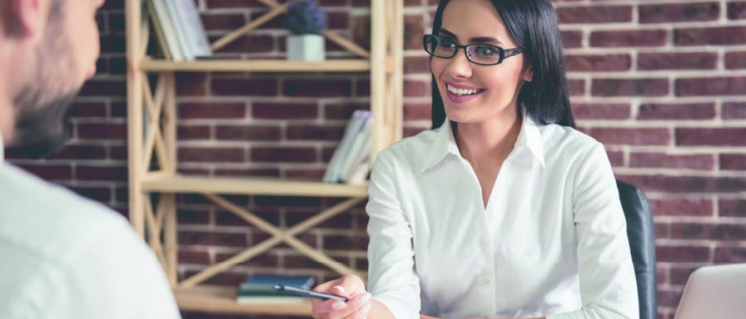 La formación y el empleo se unen gracias a la colaboración de ENAE con Jooble
