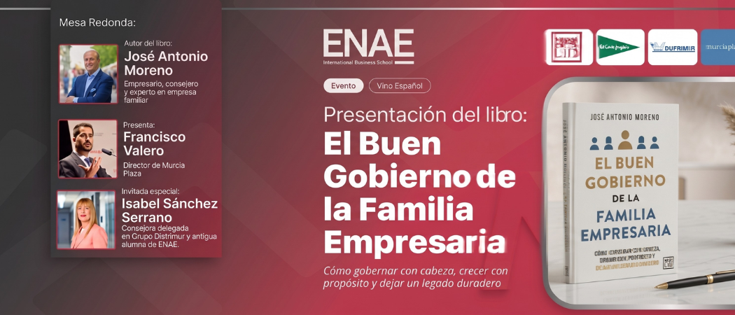 Presentación Libro José Antonio Moreno Meseguer