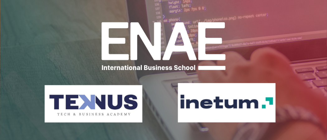 Programa Ejecutivo SAP