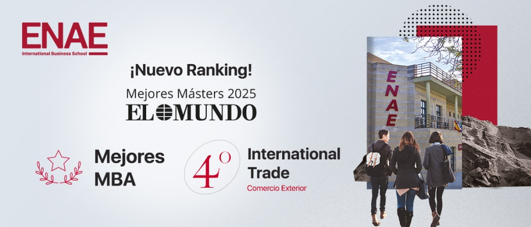Ranking El Mundo