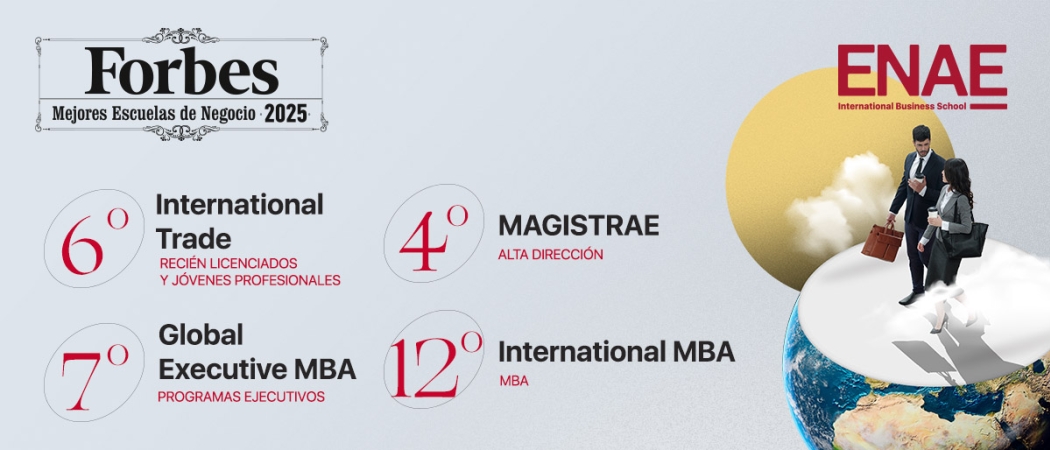 Ranking Forbes