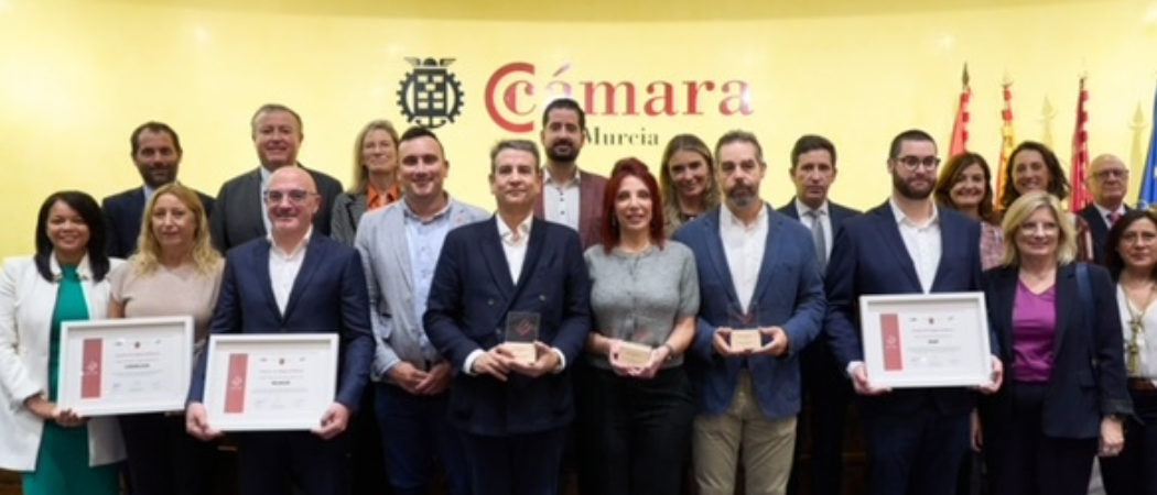 Premios-SFS-2024