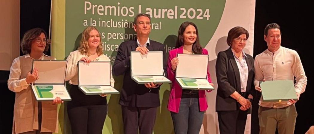 Premios-Laurel-2024