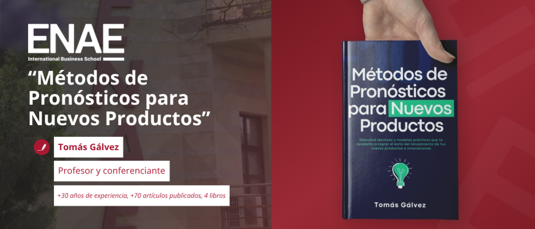 Libro-Tomás-Gálvez