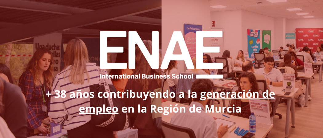 ENAE-Empleo
