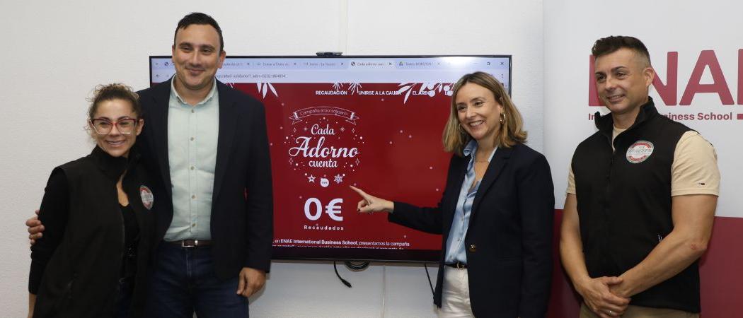 árbol-solidario-la-tourné-teatro