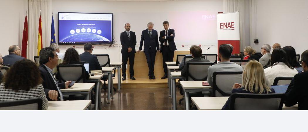 certificados-digitales
