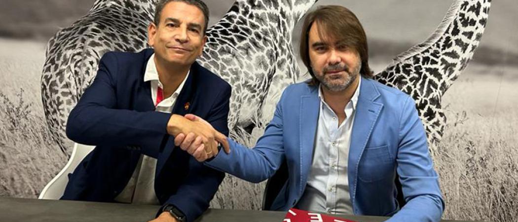 ENAE - FUERM y Terra Natura firman un Convenio de Colaboración para Promover la Educación, la Conservación y la Investigación