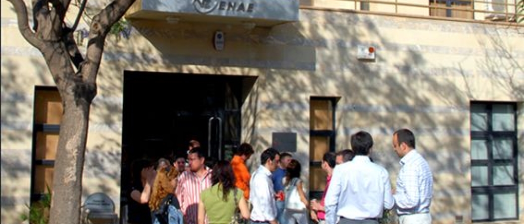 Fundación Universidad Empresa de la Región de Murcia cumple su 25 Aniversario