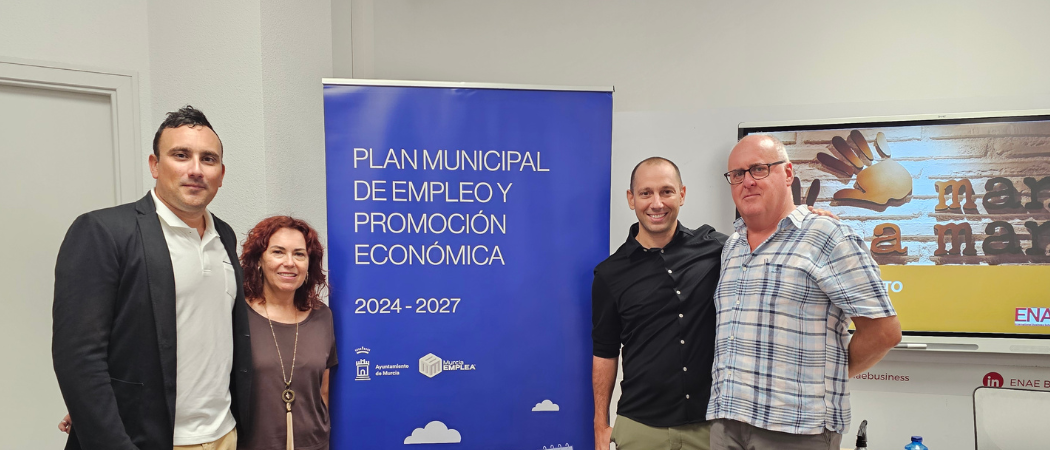 experiencias-profesionales