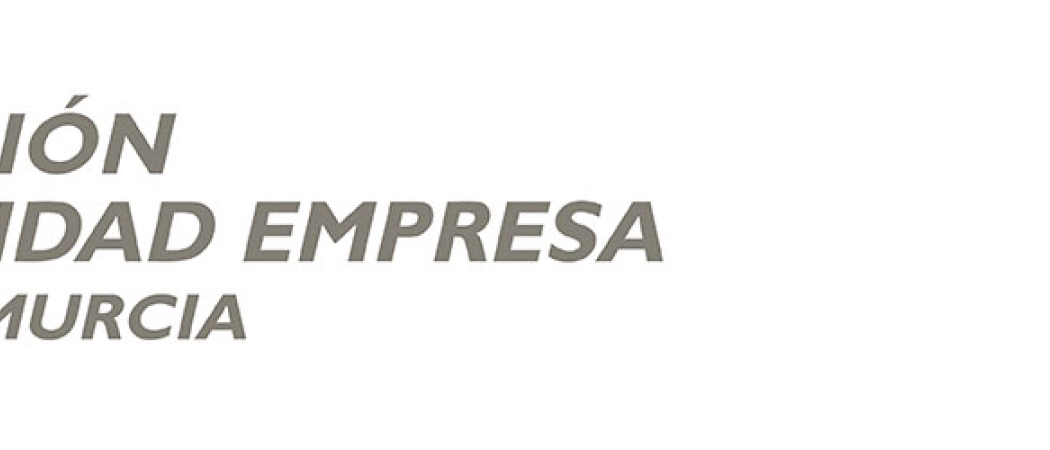 Convocatoria Inversores y Startups Proyecto Linksup