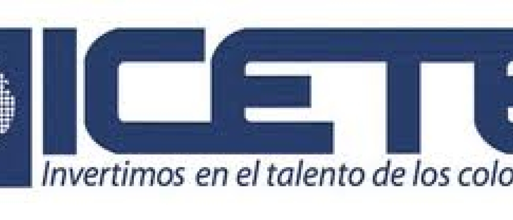 Abierta Convocatoria de Becas otorgadas por ENAE Business School y el ICETEX