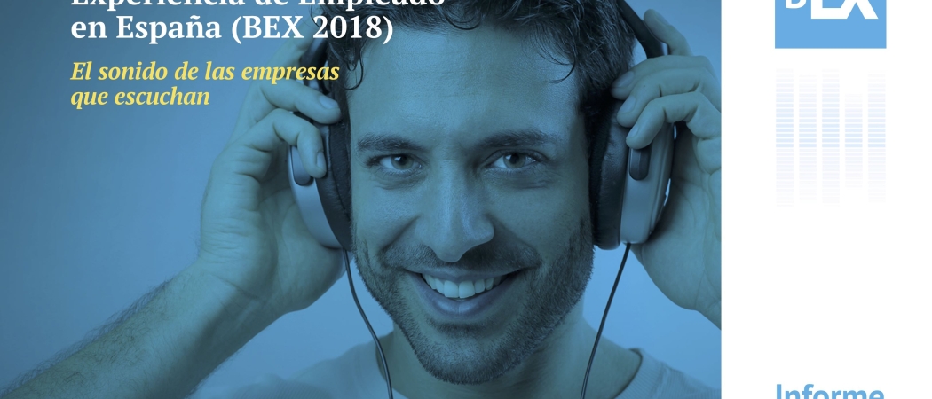 ENAE Business School presenta BEX 2018 en Murcia